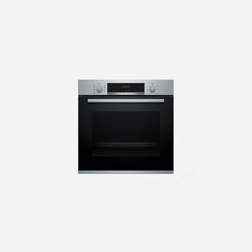 Ovens