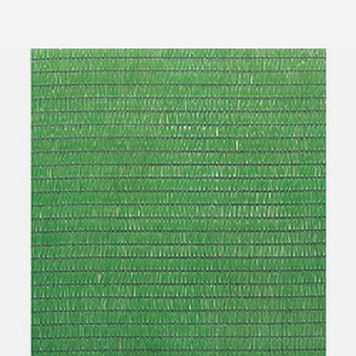 Shading nets