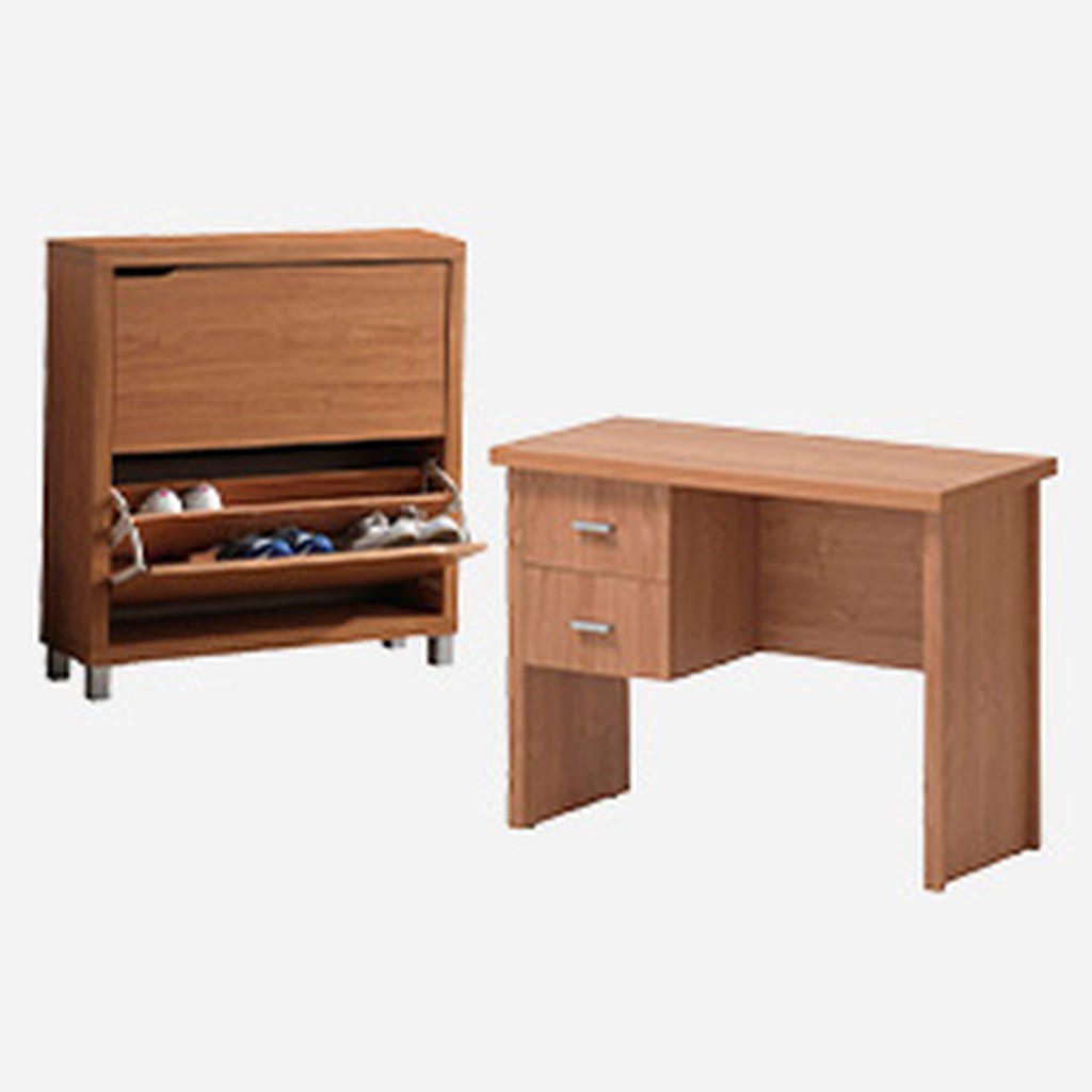 Avantages et inconvénients des meubles en bois Blog - Kit-M