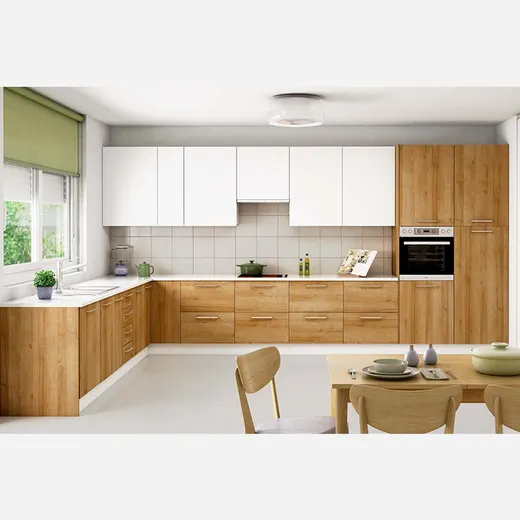Kitchen furniture