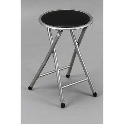 Hocker