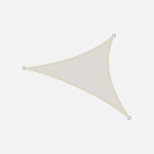 Awnings