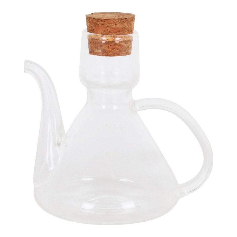 la-mediterr-nea-bell-bouteille-d-huile-en-verre-borosilicat-avec