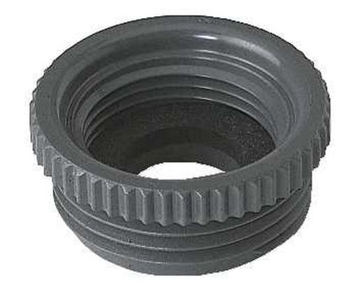 Gardena 5305-20 adapter