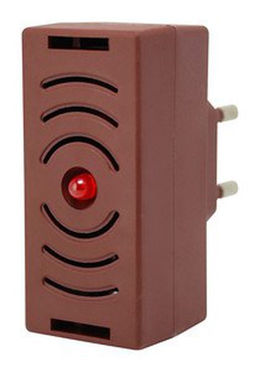 Repellente ad ultrasuoni scarafaggio