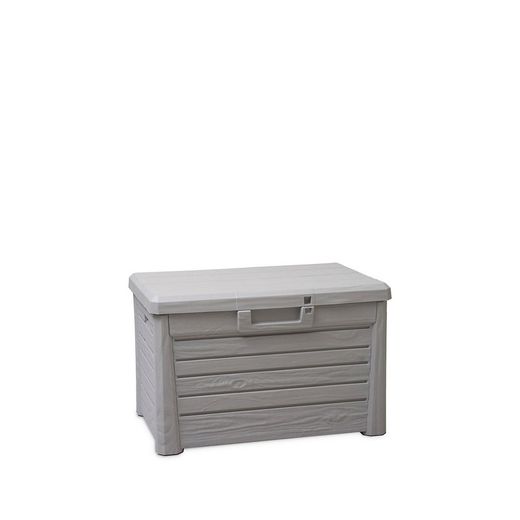 Kunststof kist Compact Box Florida 73x50x46cm ART. 158 Toomax