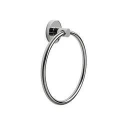 Towel ring Martins Tatay 19x22 cm