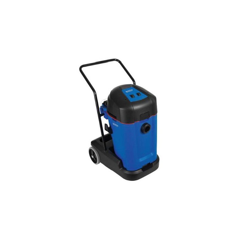 Umido e secco aspirapolvere Karcher WD 2 — Brycus