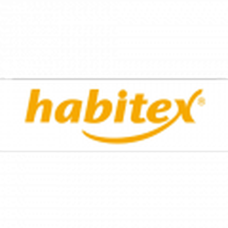 Aspirador de cenizas Habitex E338