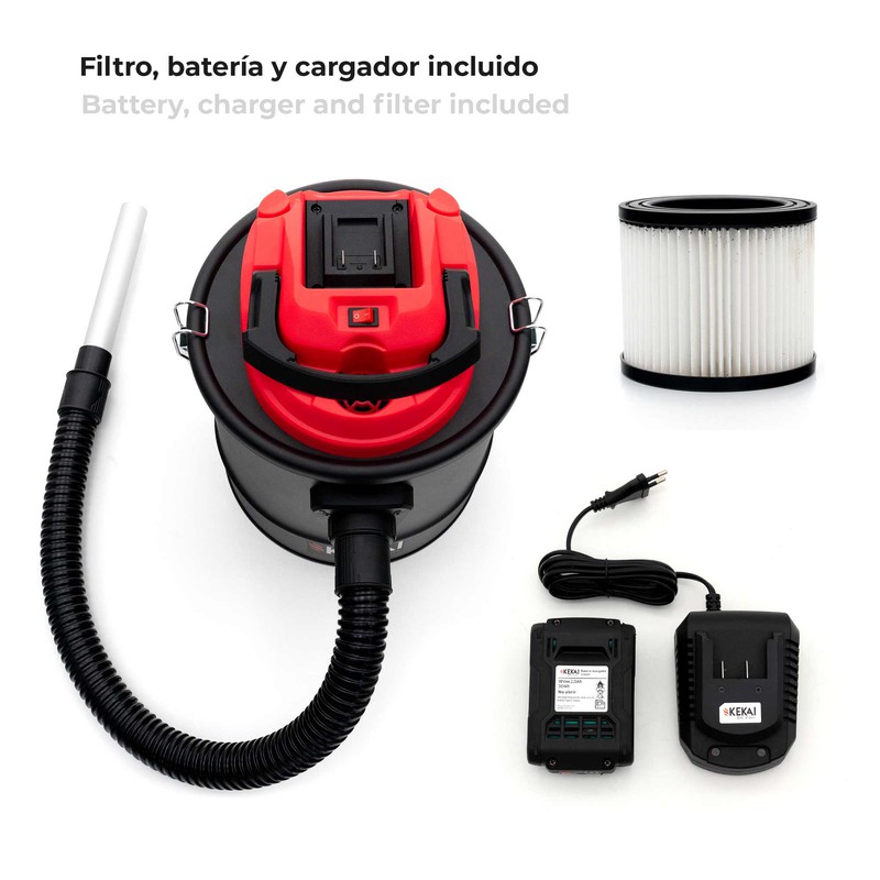 https://media.brycus.es/product/aspirador-soplador-de-cenizas-inalambrico-12-litros-kekai-graciano-filtro-hepa-lavable-en-acero-inox-con-bateria-y-cargador-800x800_JmwTtJ6.jpg