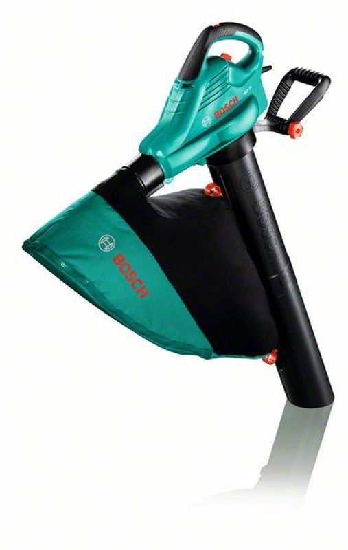 Bosch ALS 25 Gebläse