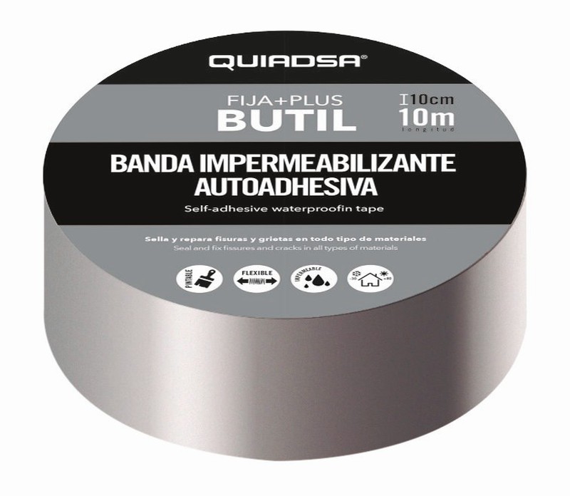 https://media.brycus.es/product/banda-impermeabilizante-autoadhesiva-quiadsa-800x800.jpg