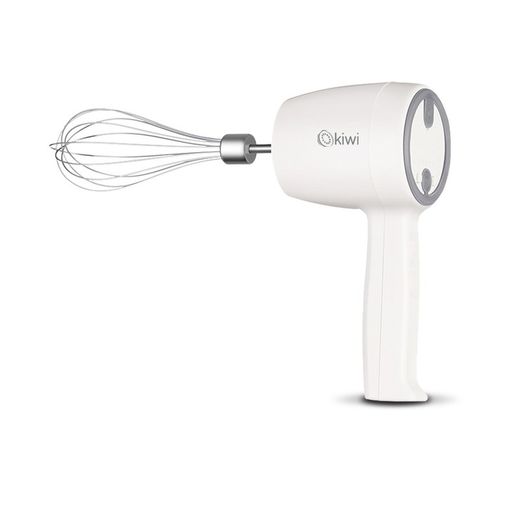 Håndmixer 5 niveauer Elektrisk