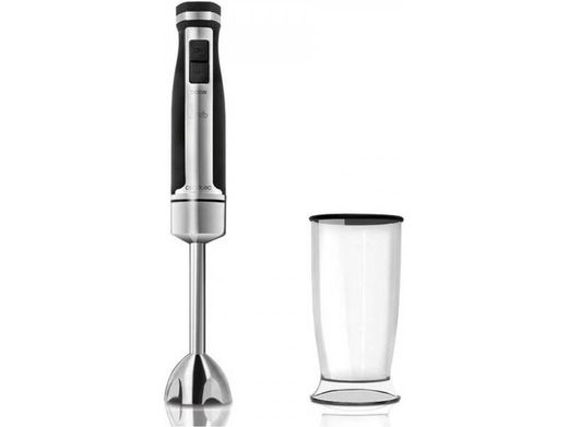 Batidora de mano PowerGear 1500