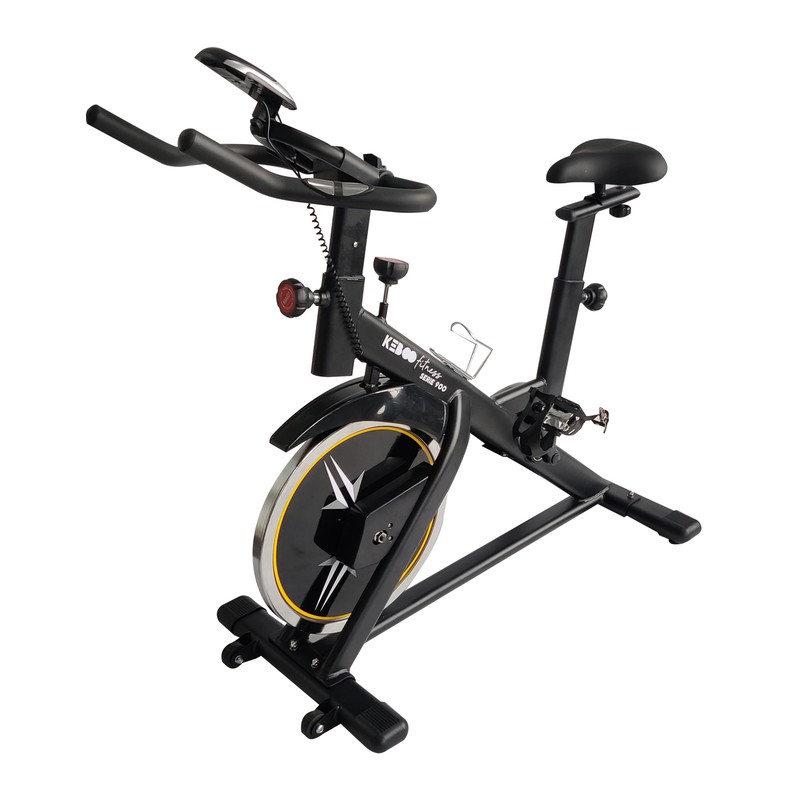 https://media.brycus.es/product/bicicleta-spinning-estatica-keboo-serie-900-con-volante-de-inercia-de-18-kg-con-7-programas-asiento-y-manillar-ajustable-y-pantalla-lcd-800x800.jpg