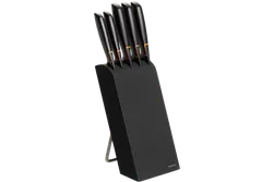 Knkars knivblok 978791
