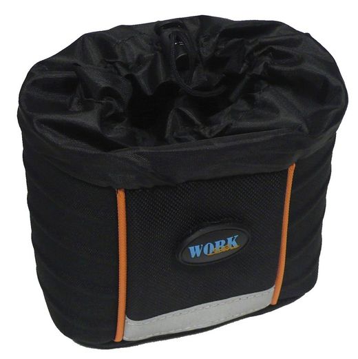 Top negle taske