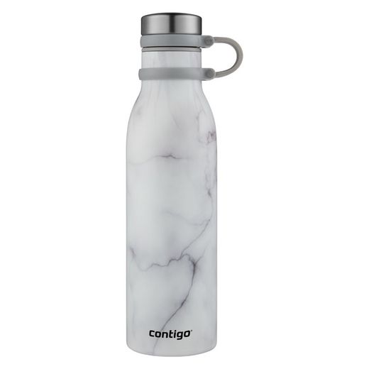 Matterhorn Contigo Gourde Thermos 590 ml