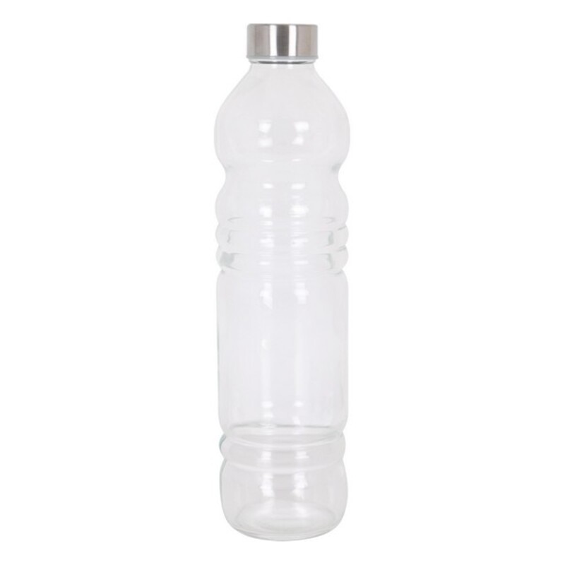 https://media.brycus.es/product/botella-vidrio-tapa-de-rosca-1l-800x800.jpg