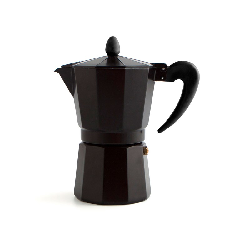 Macchina da caffè Black Coffee Induzione luminarc Quid — Brycus