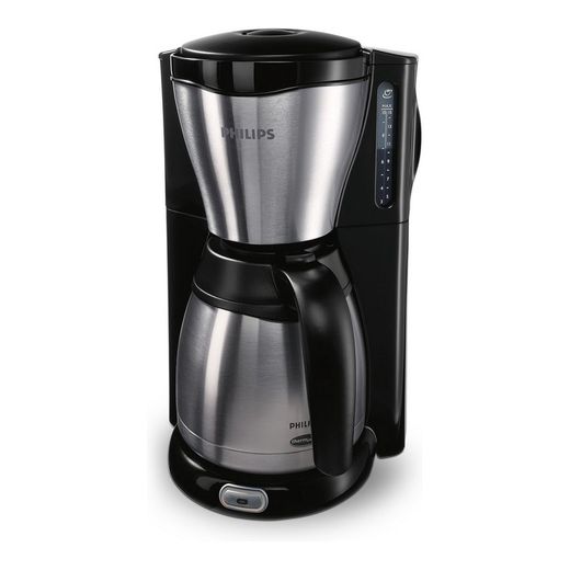 Philips Drip Coffee Maker