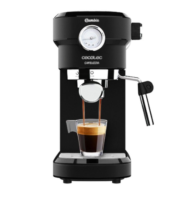 best automatic espresso machine for dark oily beans best automatic espresso machine for dark oily beans