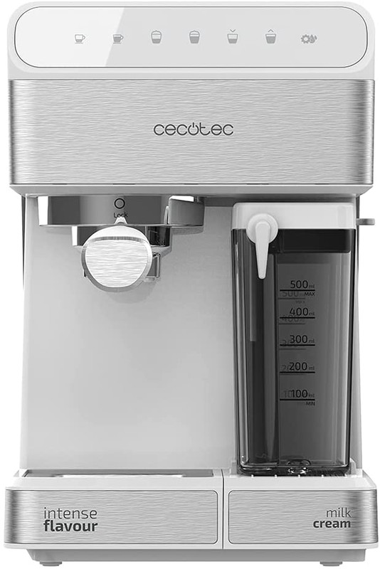 https://media.brycus.es/product/cafetera-semi-automatica-power-instant-ccino-20-touch-serie-bianca-cecotec-800x800_7FReRJ5.jpg