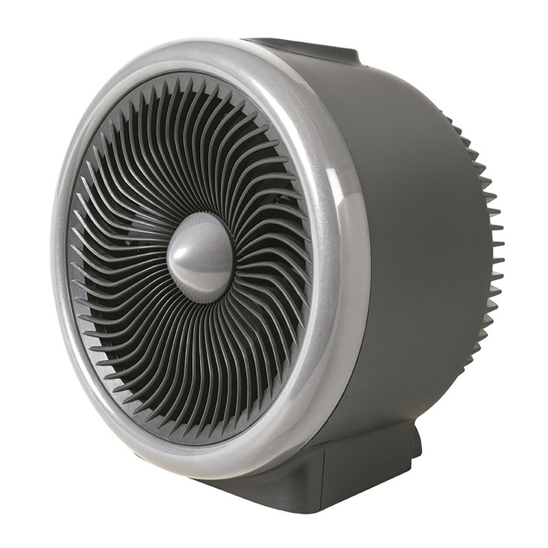 https://media.brycus.es/product/calefactorventilador-habitex-hq-368-800x800.jpg