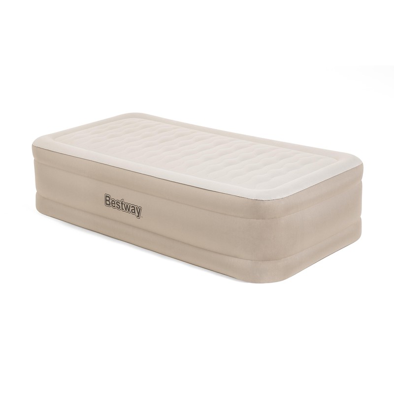 Letto gonfiabile per bambini Bestway Dream Glimmers Comfort