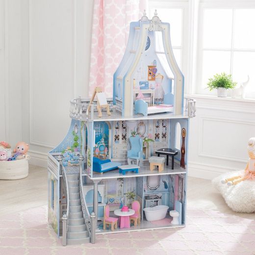 Magical Dreams Kidkraft 65981 Dollhouse