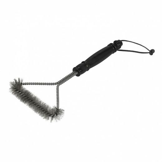 CharBroil grillbørste 30 cm