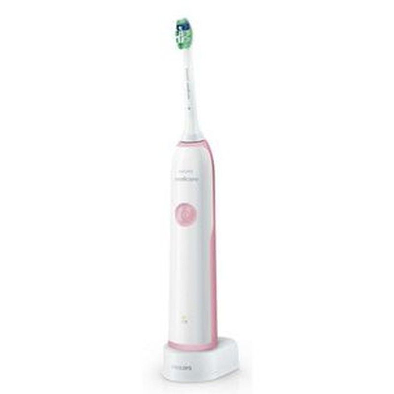 philips sonicare cleancare  hx3212