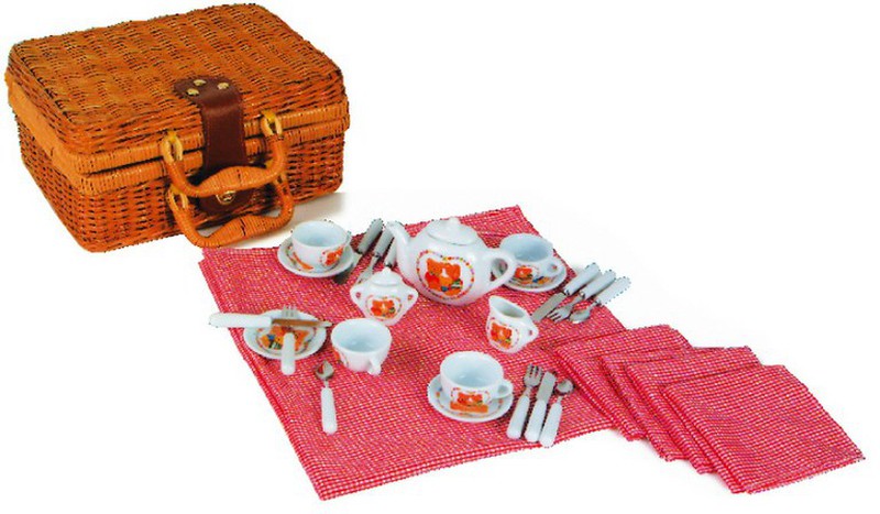 https://media.brycus.es/product/cesta-de-picnic-breakfast-800x800.jpg