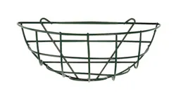 Blumenampel 40cm