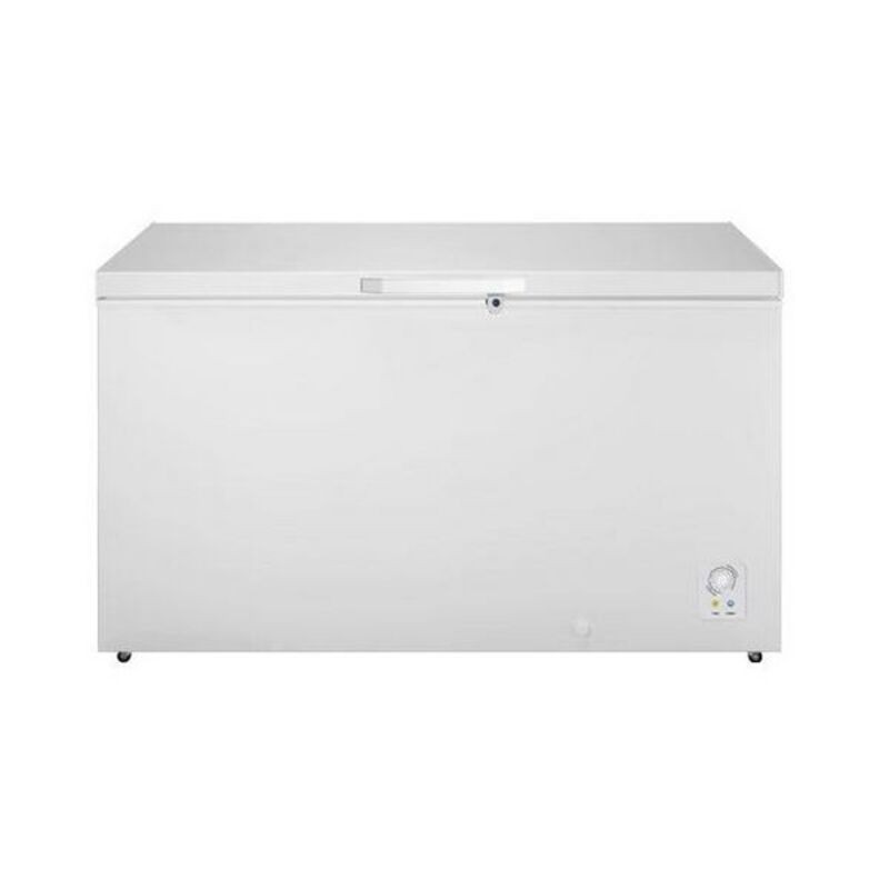 Couvercle ventilation congélateur HISENSE K1957254