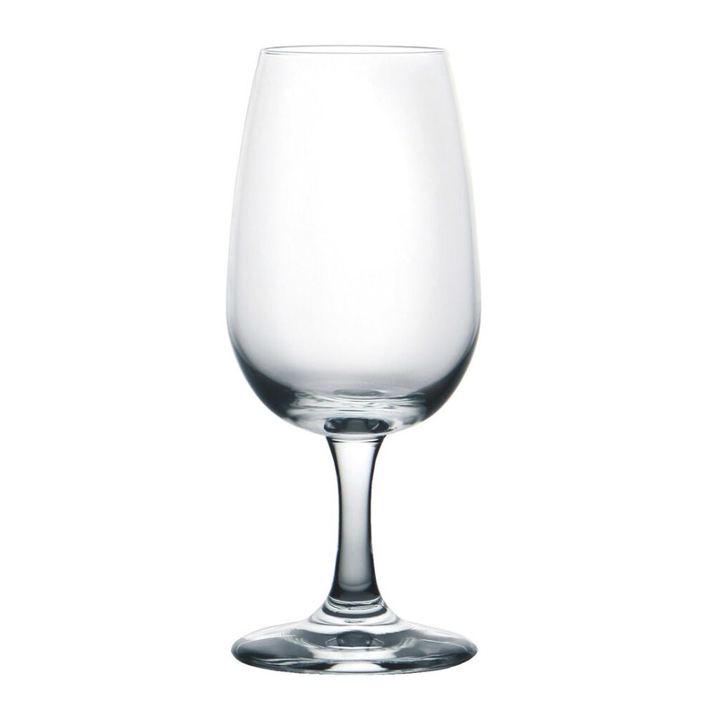 Verre Vin Arcoroc Viticole Unit S Cl Brycus