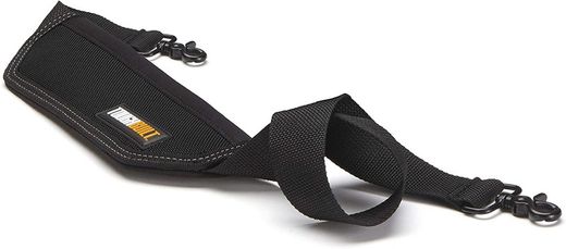 Toughbuilt Shoulder Strap