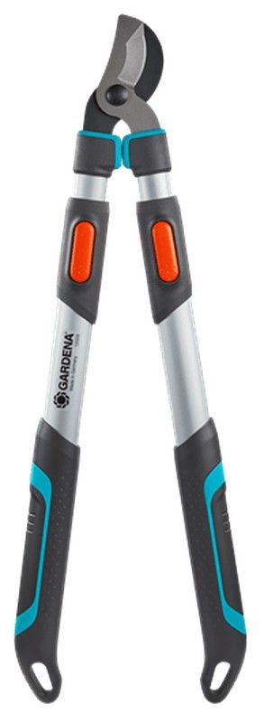Coupe branches télescopique Gardena 650BT Comfort