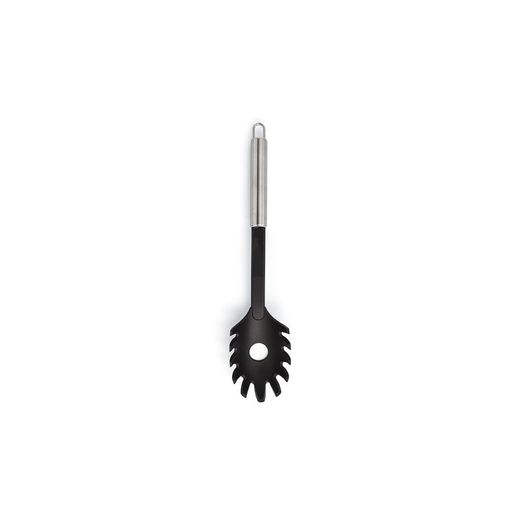 Pack d'ustensiles de cuisine