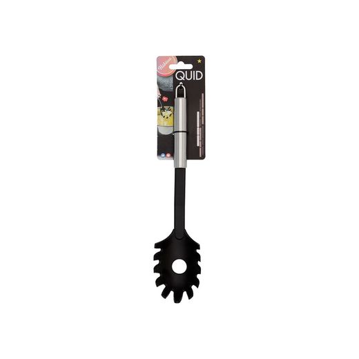 Pack d'ustensiles de cuisine