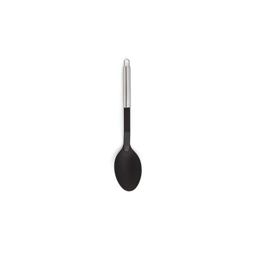 Pack d'ustensiles de cuisine