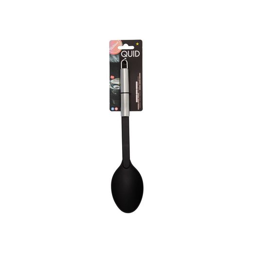 Pack d'ustensiles de cuisine