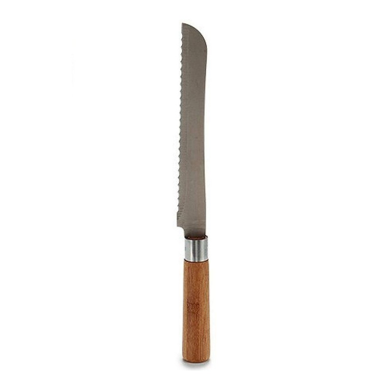 Couteau à scie à bois (3 x 32,5 x 2,7 cm)