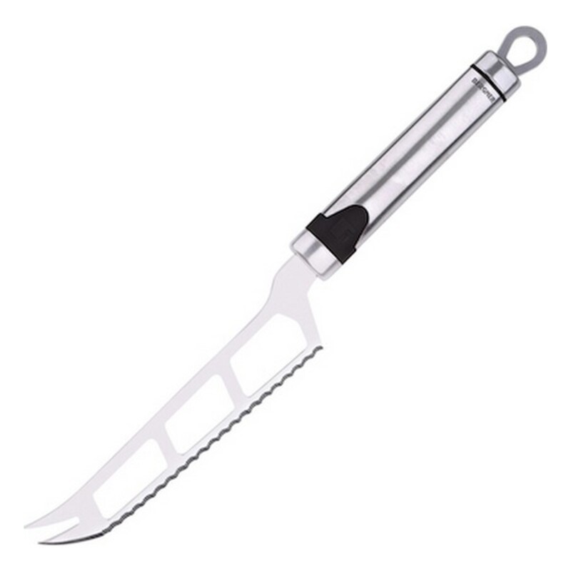 Bergner Cheese Knives — Brycus