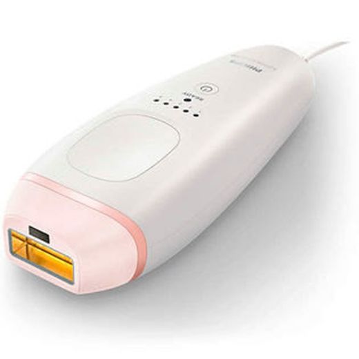 Depilación IPL Lumea Essential Philips BRI861/00