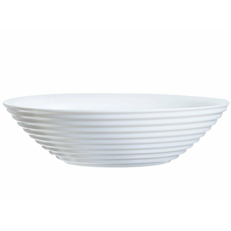 Luminarc Salad Bowl 16 Cm — Brycus 5050