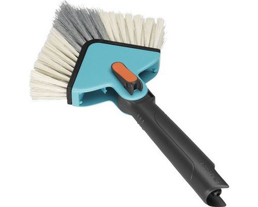 Combisystem 3634-20 Gardena angled broom