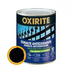 Glatte helle Emaille 10 750 ml.
