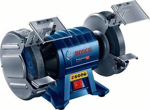 GBG 60-20 Professionelle Bosch Schleifmaschine