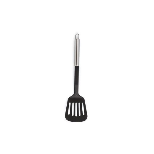 Pack d'ustensiles de cuisine